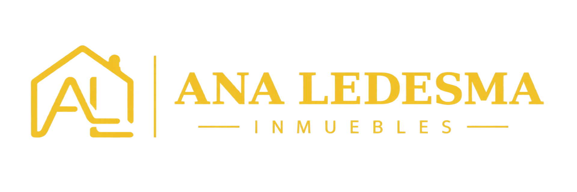 Ana Ledesma Inmuebles